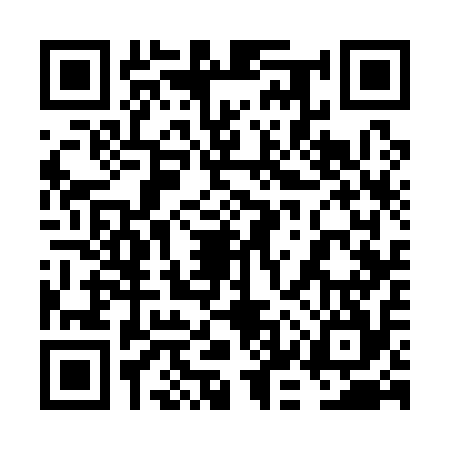 QR code for 6KS114H