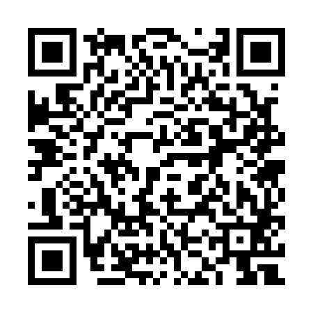 QR code for 6KS182J