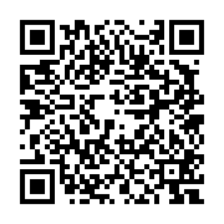 QR code for 6KS401B