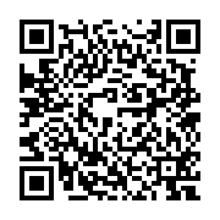 QR code for 6KS412A