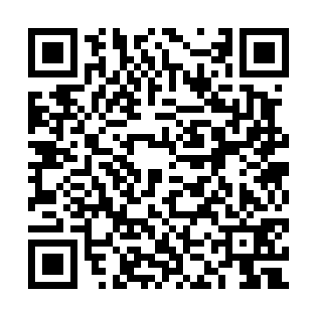 QR code for 6KS471E