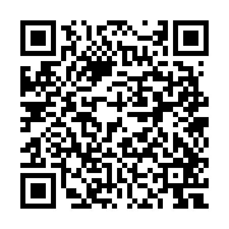 QR code for 6KS646L