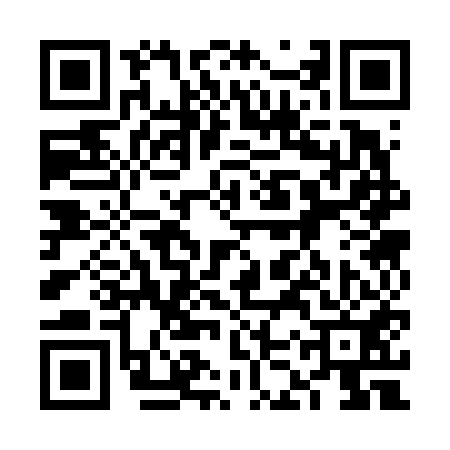 QR code for 6KS651W