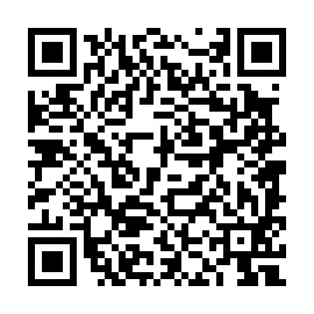 QR code for 6KT092O