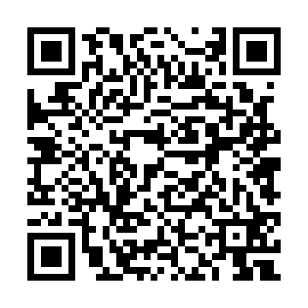 QR code for 6KT122S