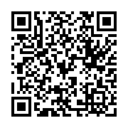 QR code for 6KT243P