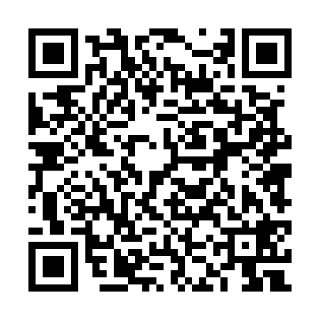 QR code for 6KT528I