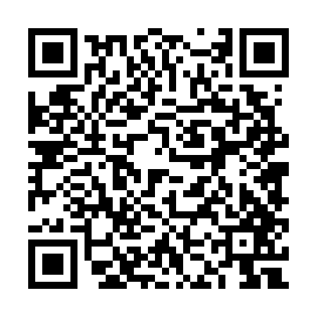 QR code for 6KT747K