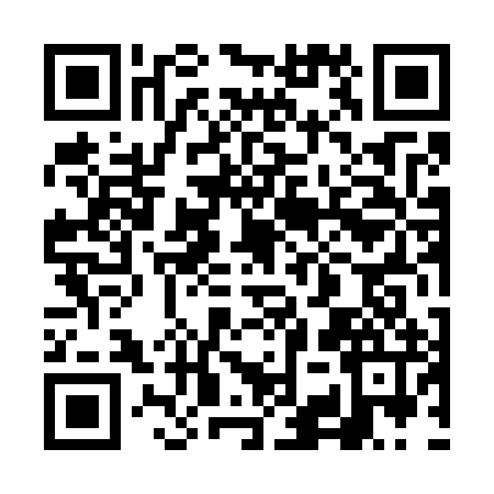 QR code for 6KT796Z