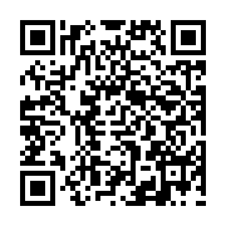 QR code for 6KT958M