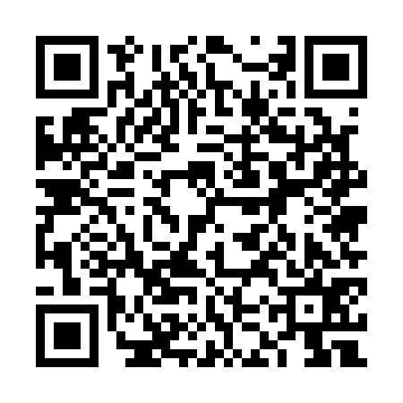 QR code for 6KU175N