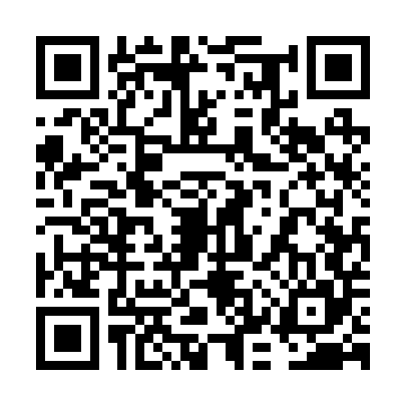 QR code for 6KU245T