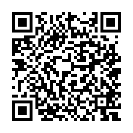 QR code for 6KU348D