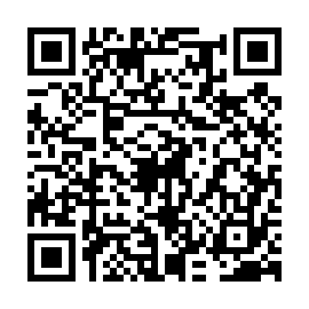QR code for 6KU472S