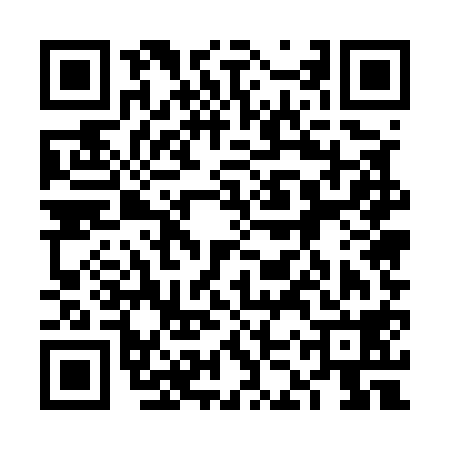 QR code for 6KU518H