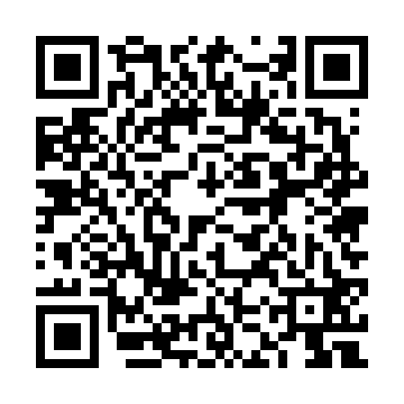 QR code for 6KU622Q