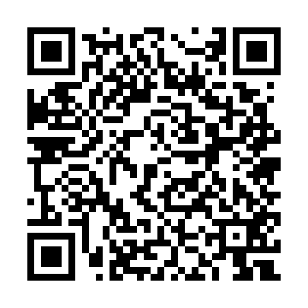 QR code for 6KU752C