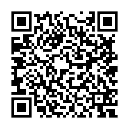 QR code for 6KU822N