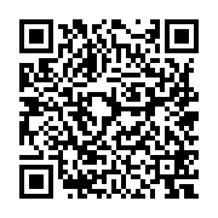 QR code for 6KU968F