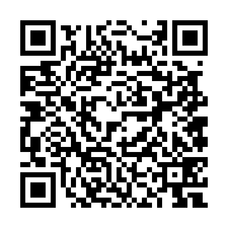 QR code for 6KV079L