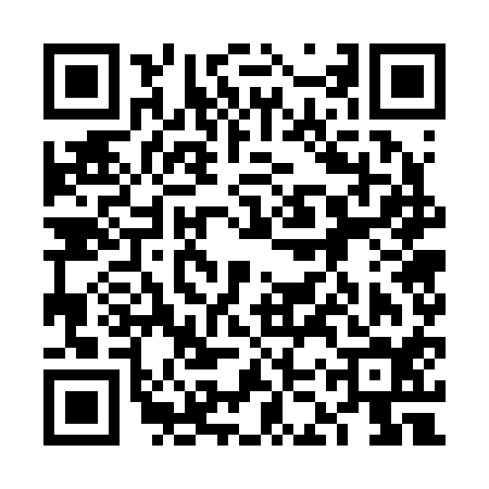 QR code for 6KW214A