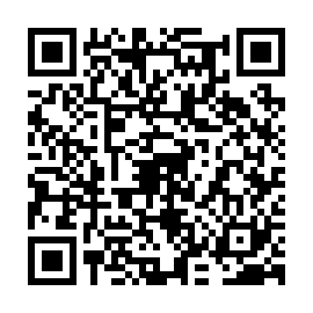 QR code for 6KW221V