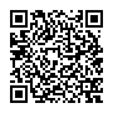 QR code for 6KW234S