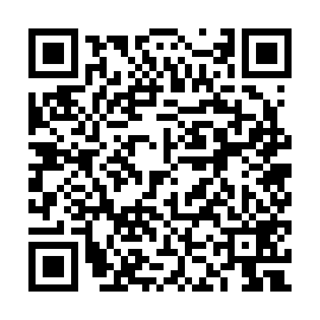 QR code for 6KW259P