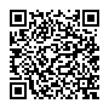 QR code for 6KW721T