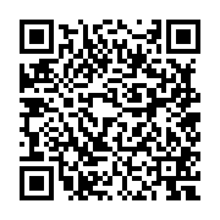 QR code for 6KW801F