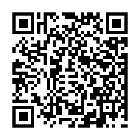 QR code for 6KW905P