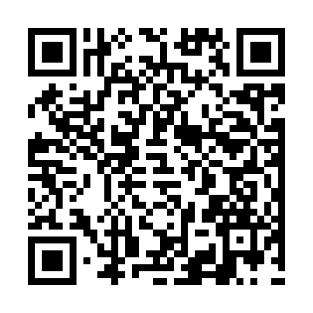 QR code for 6KW943T