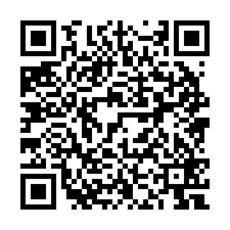 QR code for 6KX269N