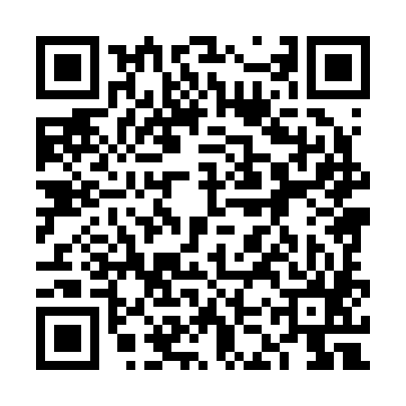 QR code for 6KX285T