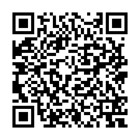 QR code for 6KY122J