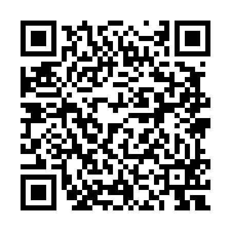 QR code for 6KY496X