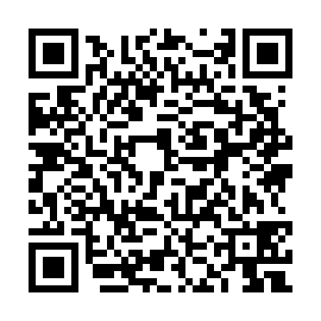 QR code for 6KY738K