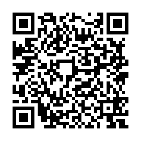 QR code for 6KY868S