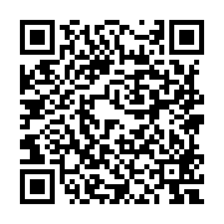 QR code for 6KY989C