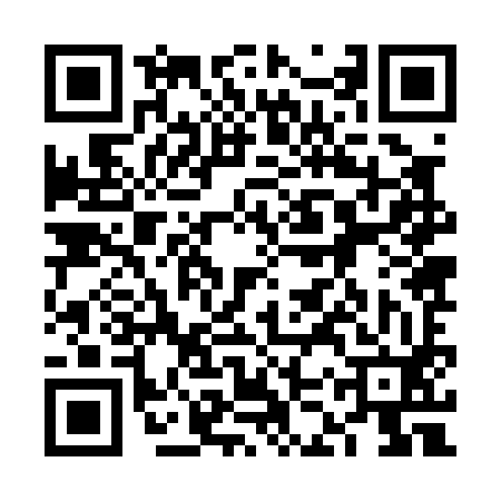 QR code for 6KZ092X