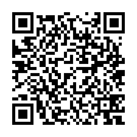 QR code for 6KZ239U