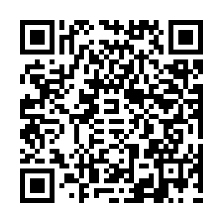 QR code for 6KZ345P