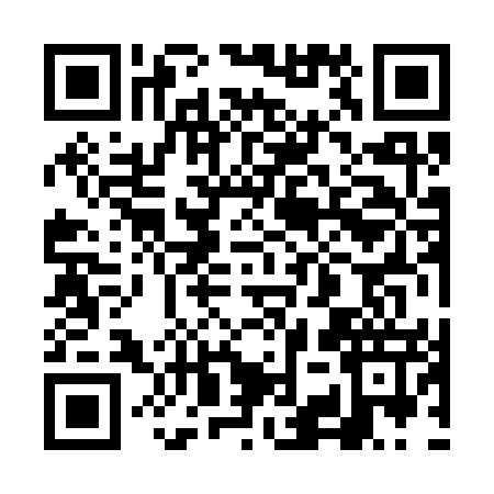 QR code for 6KZ357L