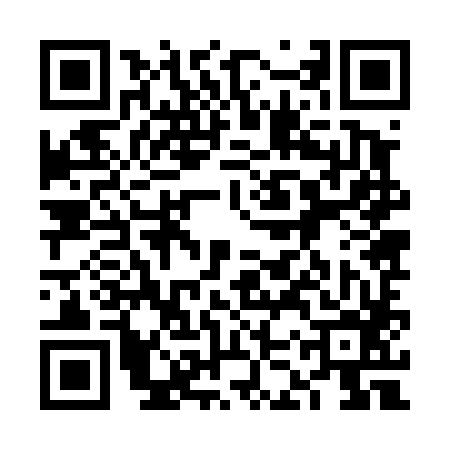 QR code for 6KZ486U