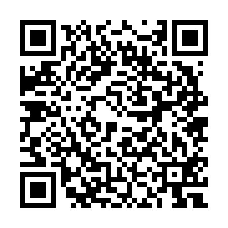 QR code for 6KZ612F