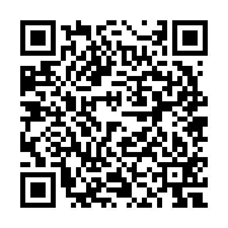 QR code for 6KZ613F