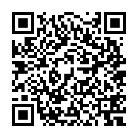 QR code for 6KZ618G