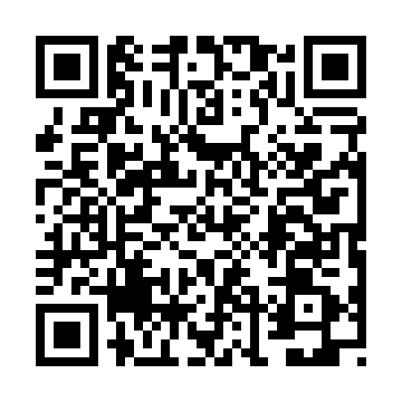 QR code for 6LA021B