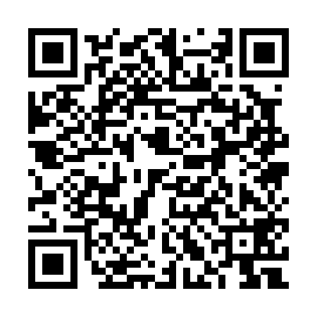 QR code for 6LA058F