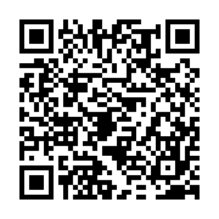 QR code for 6LA116A